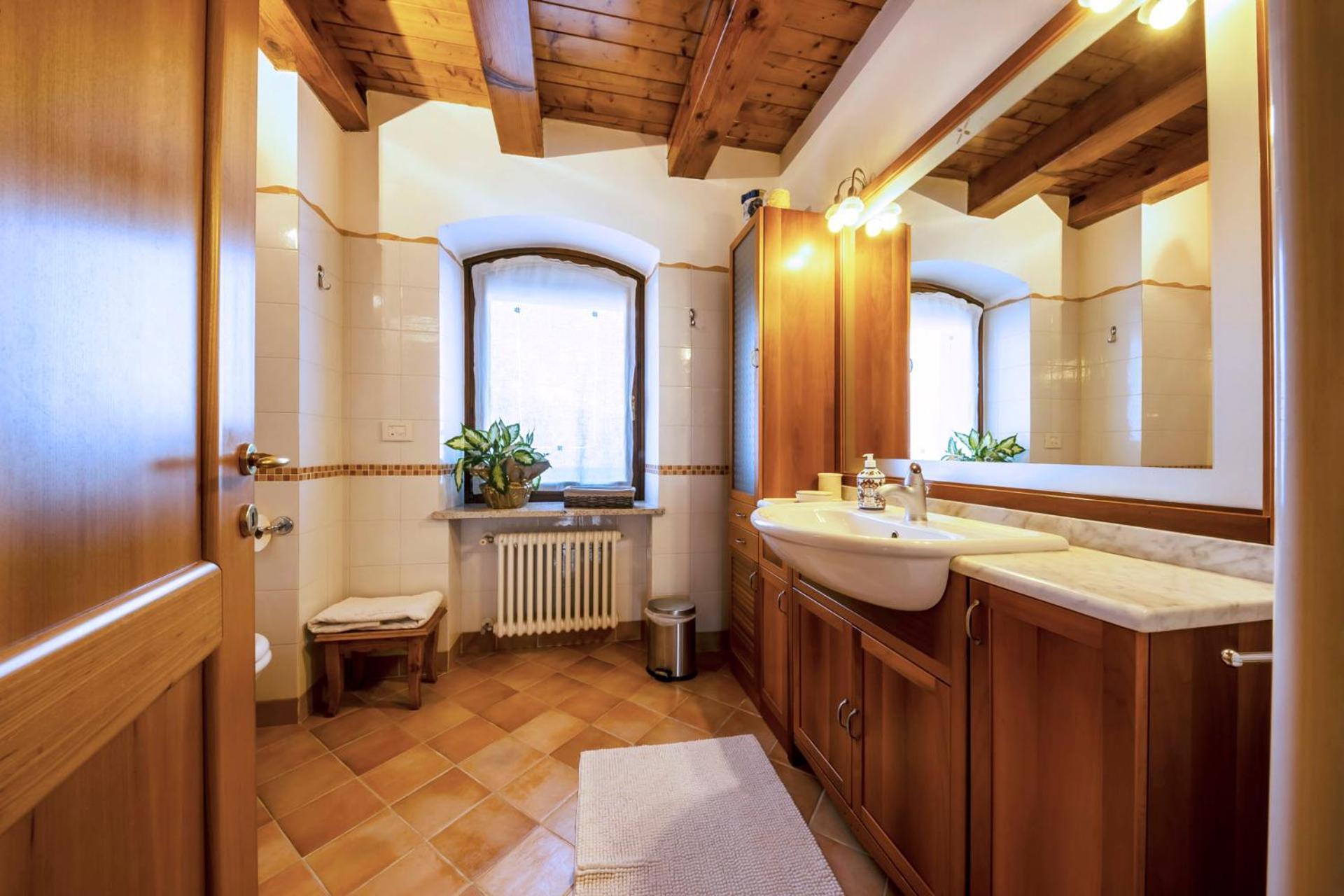Casa Giovannella Feltre Dış mekan fotoğraf