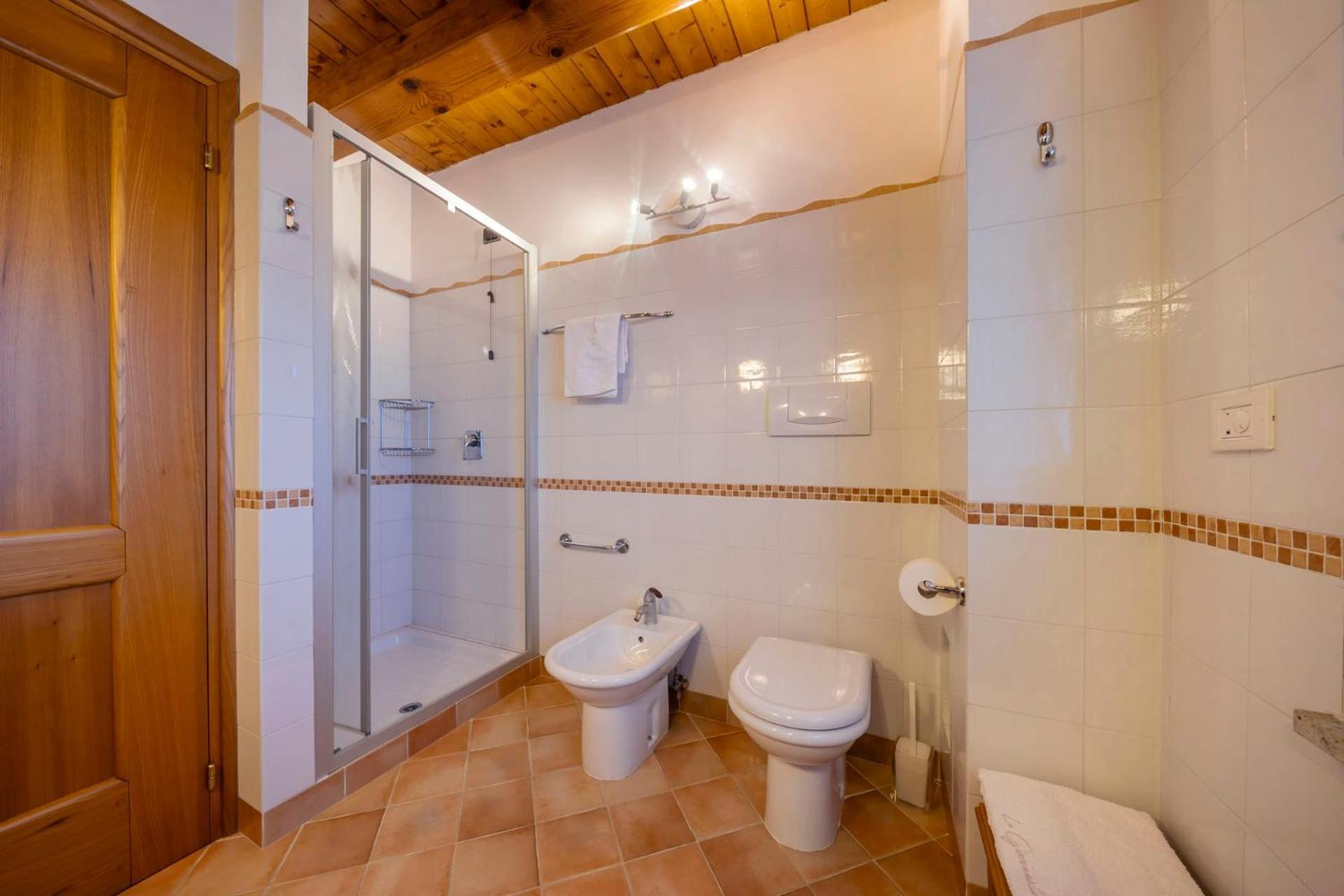 Casa Giovannella Feltre Dış mekan fotoğraf