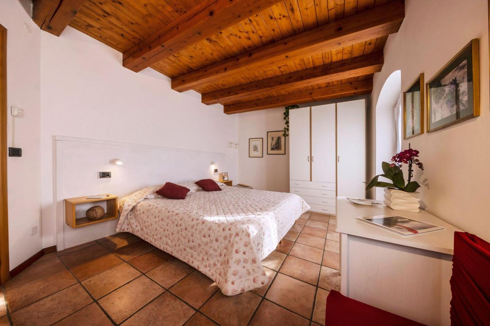 Casa Giovannella Feltre Dış mekan fotoğraf