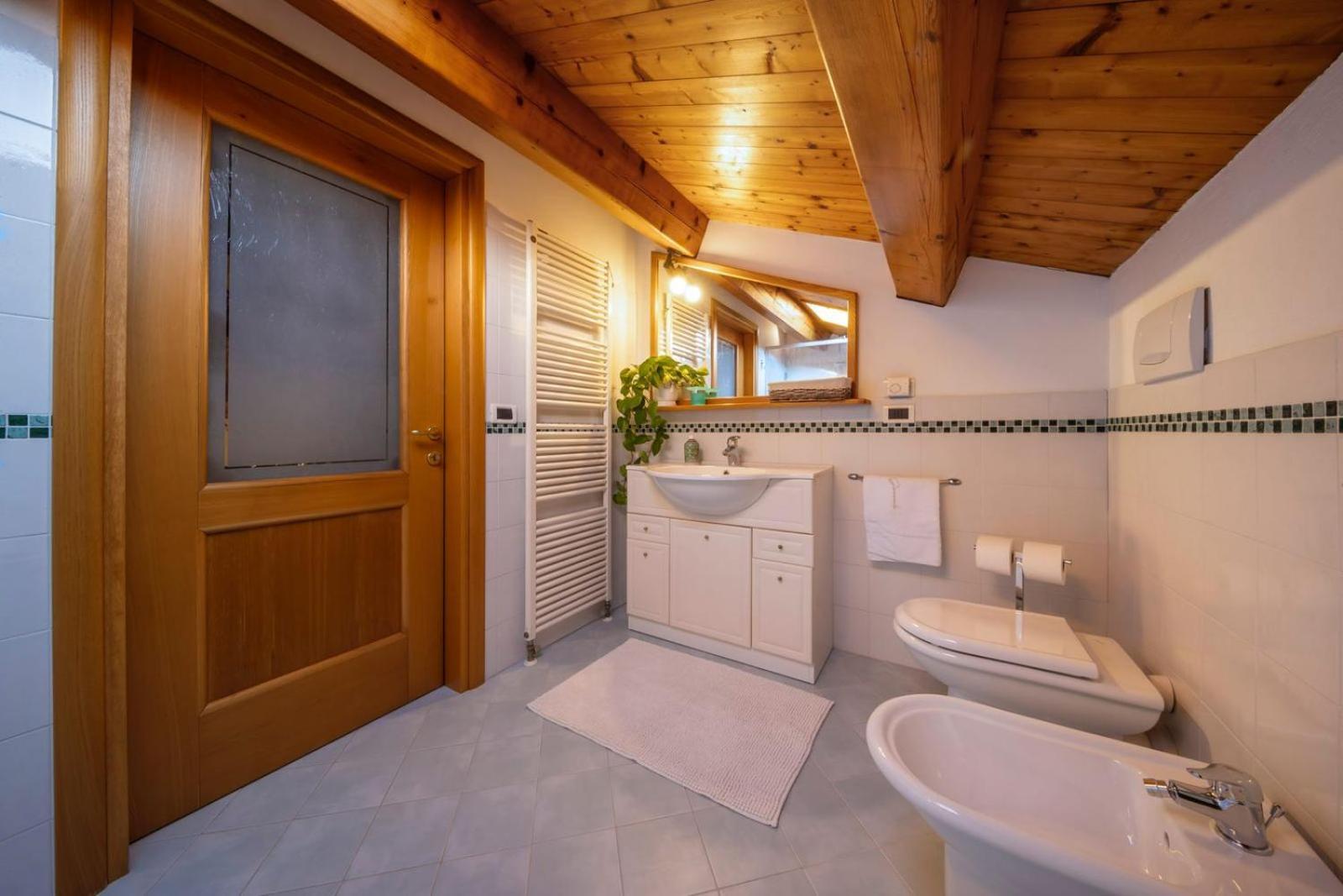 Casa Giovannella Feltre Dış mekan fotoğraf