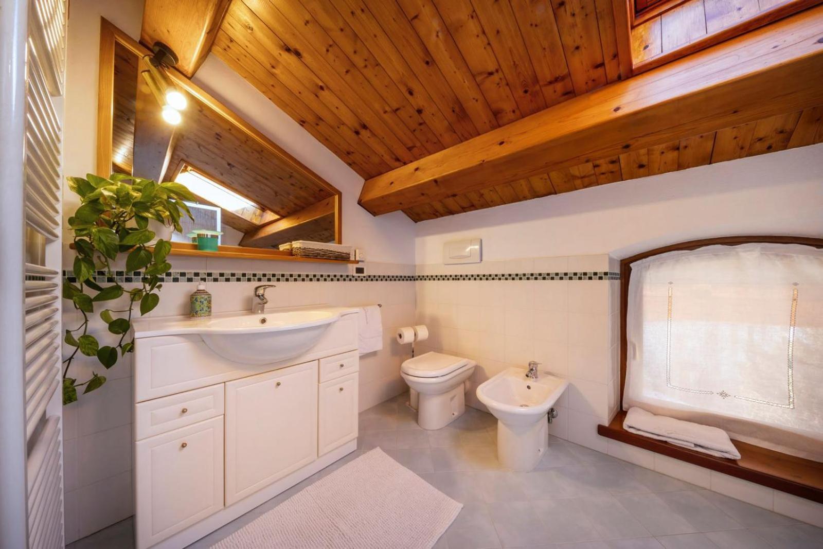 Casa Giovannella Feltre Dış mekan fotoğraf