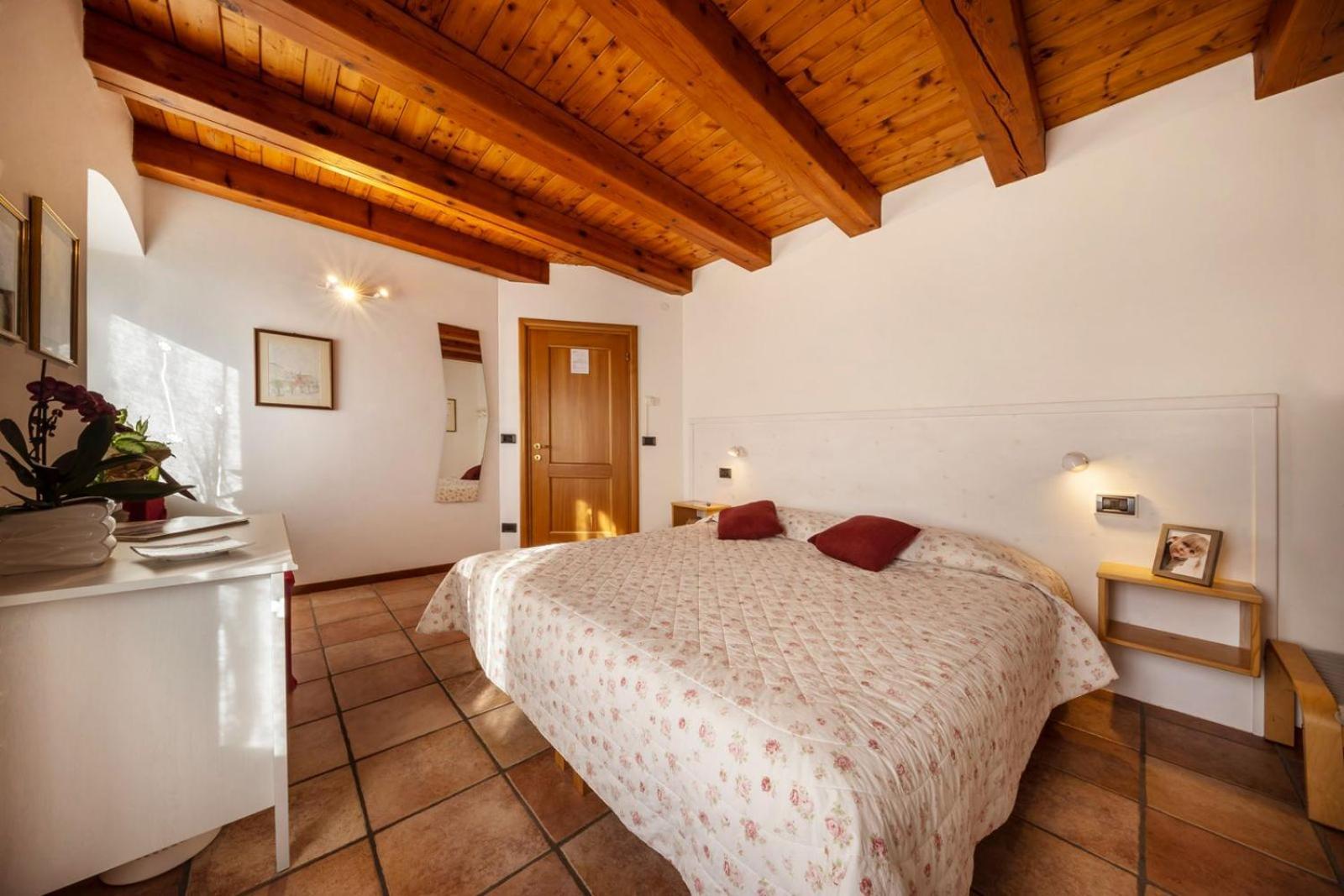 Casa Giovannella Feltre Dış mekan fotoğraf