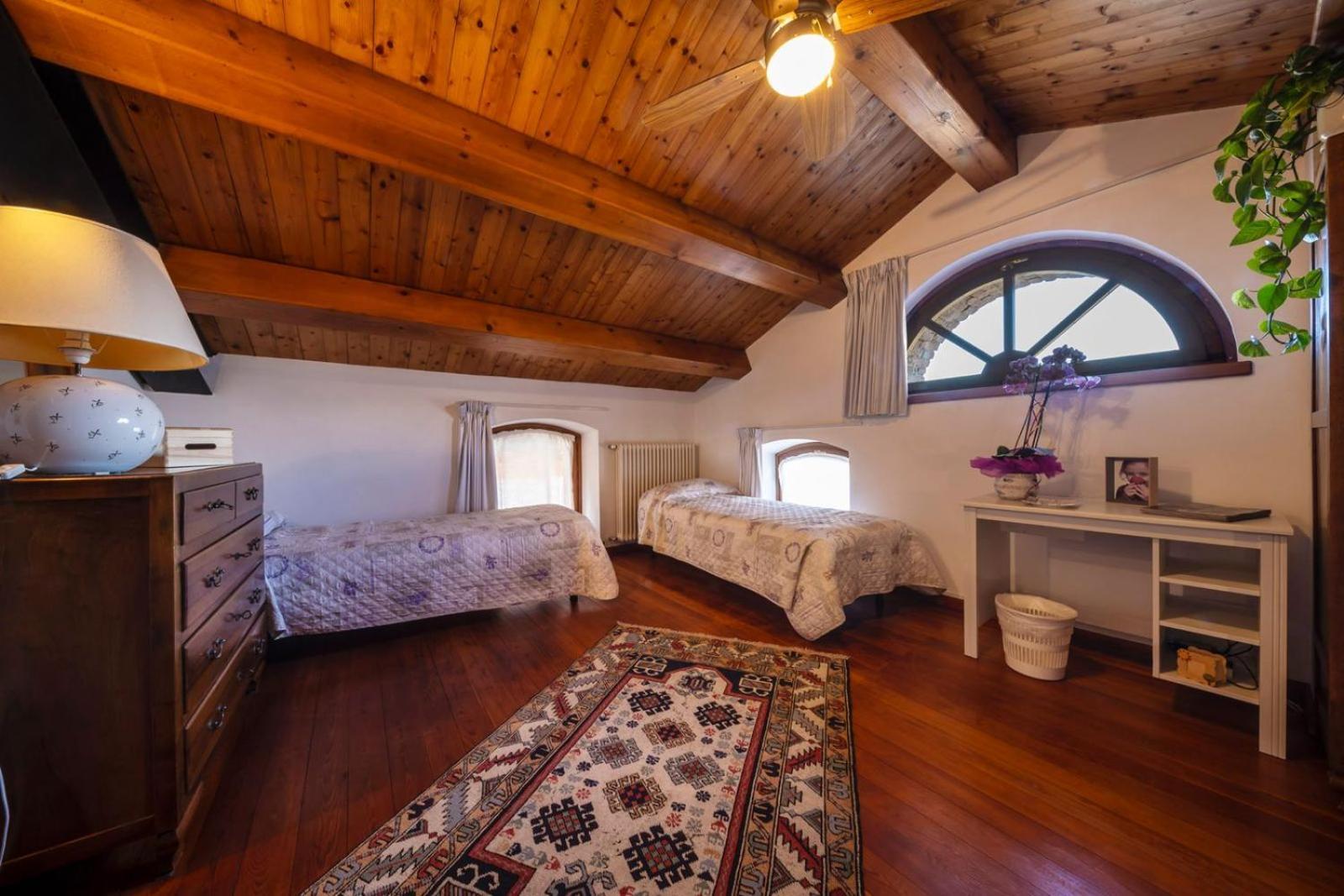 Casa Giovannella Feltre Dış mekan fotoğraf